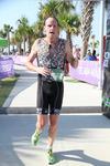 2019-sep-7-tmralabamacoastaltriathlon-1-0910-0920-IMG_3392