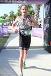 2019-sep-7-tmralabamacoastaltriathlon-1-0910-0920-IMG_3393