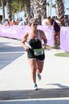 2019-sep-7-tmralabamacoastaltriathlon-1-0910-0920-IMG_3407