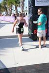 2019-sep-7-tmralabamacoastaltriathlon-1-0910-0920-IMG_3414