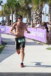 2019-sep-7-tmralabamacoastaltriathlon-1-0910-0920-IMG_3419