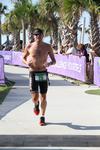 2019-sep-7-tmralabamacoastaltriathlon-1-0910-0920-IMG_3420