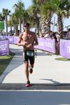 2019-sep-7-tmralabamacoastaltriathlon-1-0910-0920-IMG_3422