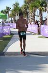 2019-sep-7-tmralabamacoastaltriathlon-1-0910-0920-IMG_3424