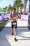 2019-sep-7-tmralabamacoastaltriathlon-1-0910-0920-IMG_3425