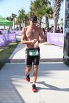 2019-sep-7-tmralabamacoastaltriathlon-1-0910-0920-IMG_3426