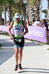 2019-sep-7-tmralabamacoastaltriathlon-1-0910-0920-IMG_3429