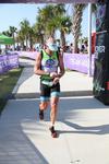 2019-sep-7-tmralabamacoastaltriathlon-1-0910-0920-IMG_3430