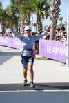 2019-sep-7-tmralabamacoastaltriathlon-1-0910-0920-IMG_3451
