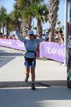 2019-sep-7-tmralabamacoastaltriathlon-1-0910-0920-IMG_3452