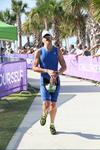 2019-sep-7-tmralabamacoastaltriathlon-1-0910-0920-IMG_3460