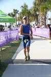 2019-sep-7-tmralabamacoastaltriathlon-1-0910-0920-IMG_3463