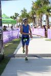 2019-sep-7-tmralabamacoastaltriathlon-1-0910-0920-IMG_3464