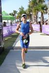 2019-sep-7-tmralabamacoastaltriathlon-1-0910-0920-IMG_3465