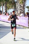2019-sep-7-tmralabamacoastaltriathlon-1-0910-0920-IMG_3467