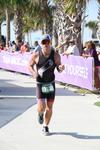 2019-sep-7-tmralabamacoastaltriathlon-1-0910-0920-IMG_3468