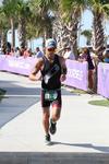 2019-sep-7-tmralabamacoastaltriathlon-1-0910-0920-IMG_3471