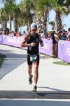 2019-sep-7-tmralabamacoastaltriathlon-1-0910-0920-IMG_3472
