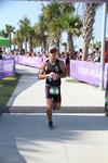 2019-sep-7-tmralabamacoastaltriathlon-1-0910-0920-IMG_3476