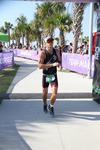 2019-sep-7-tmralabamacoastaltriathlon-1-0910-0920-IMG_3477