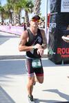 2019-sep-7-tmralabamacoastaltriathlon-1-0910-0920-IMG_3479