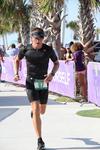 2019-sep-7-tmralabamacoastaltriathlon-1-0910-0920-IMG_3502