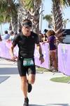 2019-sep-7-tmralabamacoastaltriathlon-1-0910-0920-IMG_3503