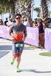 2019-sep-7-tmralabamacoastaltriathlon-1-0910-0920-IMG_3505