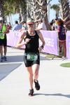2019-sep-7-tmralabamacoastaltriathlon-1-0910-0920-IMG_3512