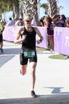 2019-sep-7-tmralabamacoastaltriathlon-1-0910-0920-IMG_3514