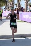 2019-sep-7-tmralabamacoastaltriathlon-1-0910-0920-IMG_3517