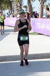 2019-sep-7-tmralabamacoastaltriathlon-1-0910-0920-IMG_3518