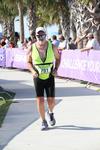 2019-sep-7-tmralabamacoastaltriathlon-1-0910-0920-IMG_3519