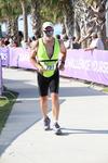 2019-sep-7-tmralabamacoastaltriathlon-1-0910-0920-IMG_3520