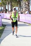 2019-sep-7-tmralabamacoastaltriathlon-1-0910-0920-IMG_3521