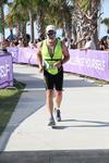2019-sep-7-tmralabamacoastaltriathlon-1-0910-0920-IMG_3523