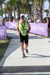 2019-sep-7-tmralabamacoastaltriathlon-1-0910-0920-IMG_3524