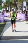 2019-sep-7-tmralabamacoastaltriathlon-1-0910-0920-IMG_3525
