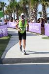 2019-sep-7-tmralabamacoastaltriathlon-1-0910-0920-IMG_3526