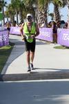 2019-sep-7-tmralabamacoastaltriathlon-1-0910-0920-IMG_3528