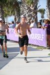 2019-sep-7-tmralabamacoastaltriathlon-1-0910-0920-IMG_3531
