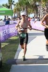 2019-sep-7-tmralabamacoastaltriathlon-1-0910-0920-IMG_3537