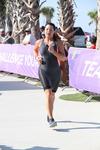 2019-sep-7-tmralabamacoastaltriathlon-1-0910-0920-IMG_3538
