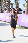 2019-sep-7-tmralabamacoastaltriathlon-1-0910-0920-IMG_3539