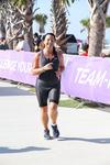 2019-sep-7-tmralabamacoastaltriathlon-1-0910-0920-IMG_3540