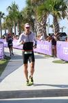 2019-sep-7-tmralabamacoastaltriathlon-1-0920-0930-IMG_3560