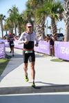 2019-sep-7-tmralabamacoastaltriathlon-1-0920-0930-IMG_3561