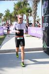2019-sep-7-tmralabamacoastaltriathlon-1-0920-0930-IMG_3563