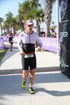 2019-sep-7-tmralabamacoastaltriathlon-1-0920-0930-IMG_3564