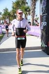 2019-sep-7-tmralabamacoastaltriathlon-1-0920-0930-IMG_3565